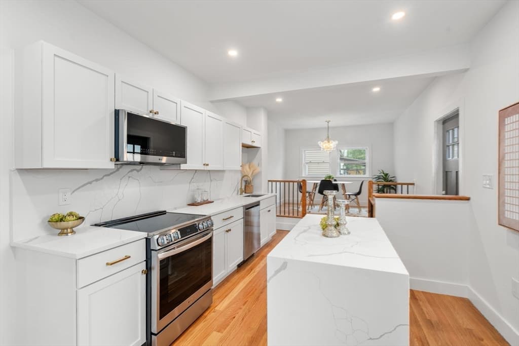 22 Charnwood Rd # 2, Somerville MA 02144 photo 13
