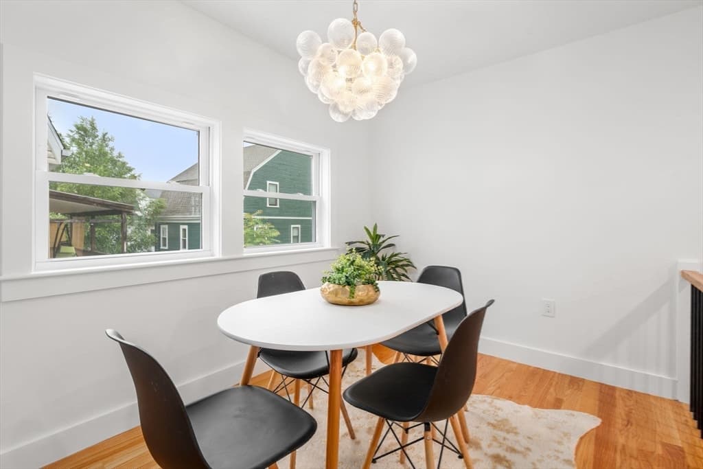 22 Charnwood Rd # 2, Somerville MA 02144 photo 17