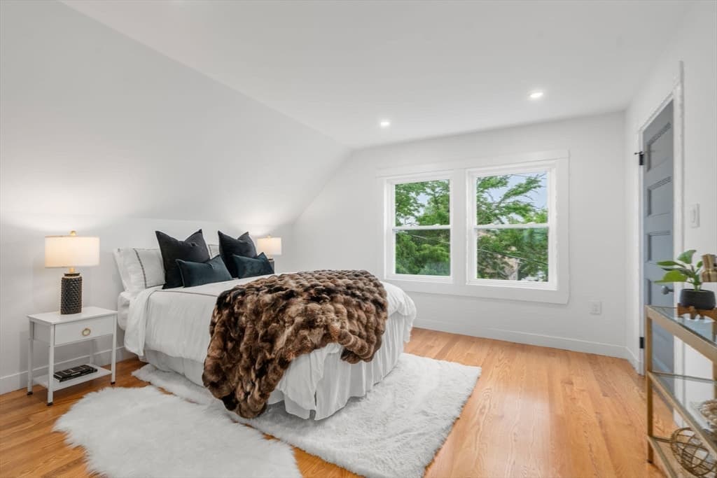 22 Charnwood Rd # 2, Somerville MA 02144 photo 26