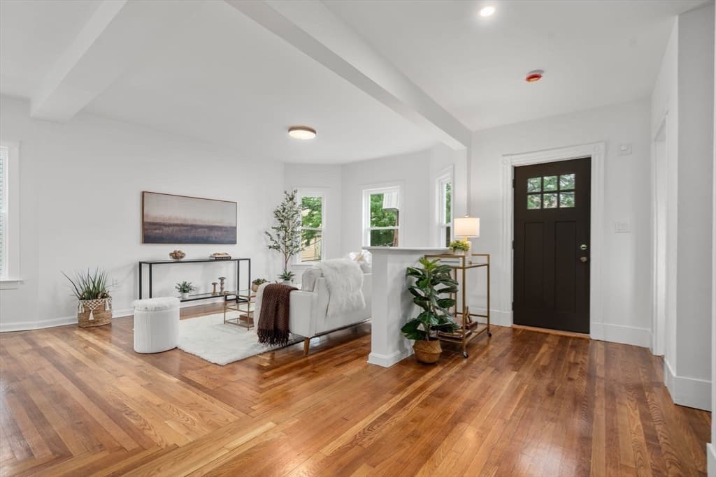 22 Charnwood Rd # 2, Somerville MA 02144 photo 7