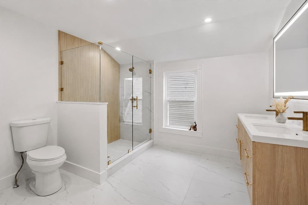 22 Charnwood Rd # 2, Somerville MA 02144 photo 28