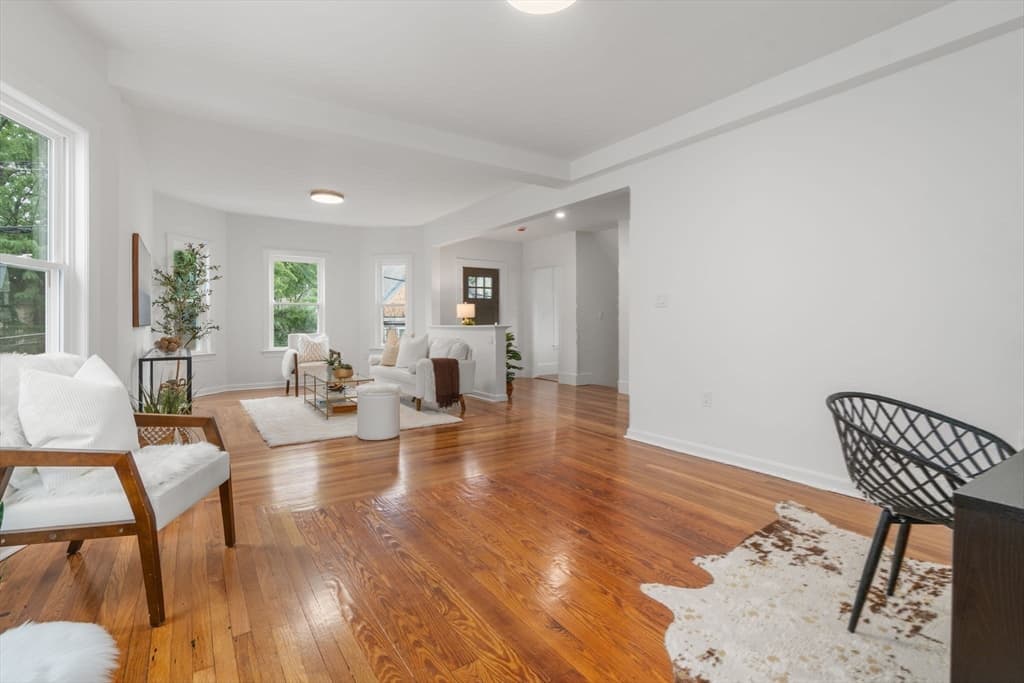 22 Charnwood Rd # 2, Somerville MA 02144 photo 20