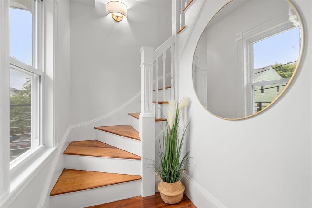 22 Charnwood Rd # 2, Somerville MA 02144 photo 24
