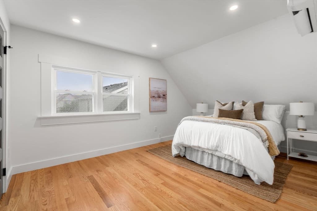 22 Charnwood Rd # 2, Somerville MA 02144 photo 30