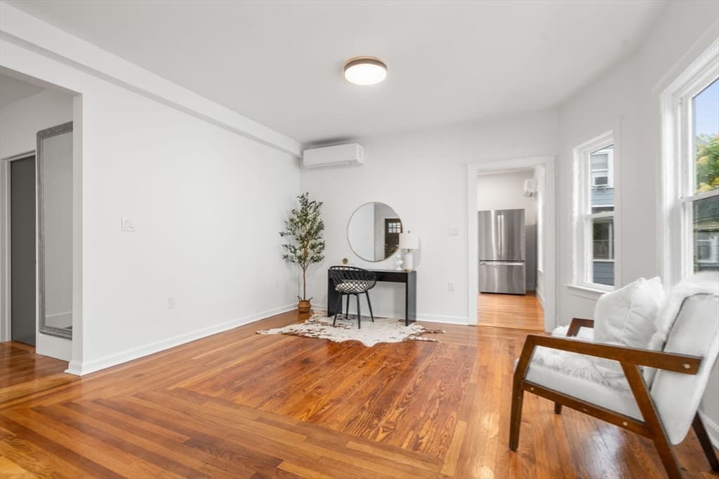 22 Charnwood Rd # 2, Somerville MA 02144 photo 10