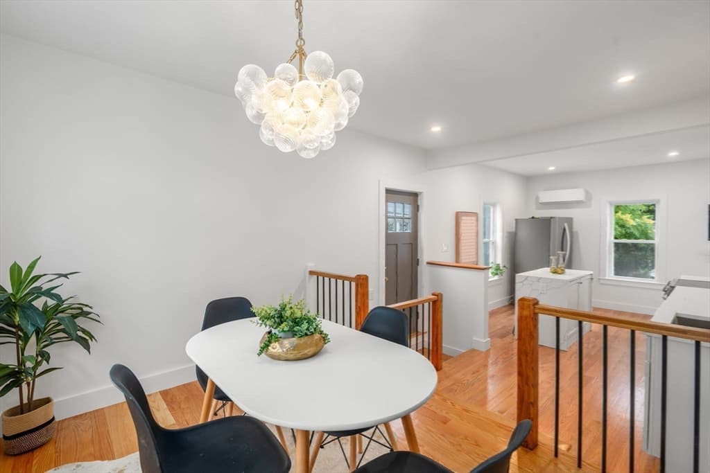 22 Charnwood Rd # 2, Somerville MA 02144 photo 18