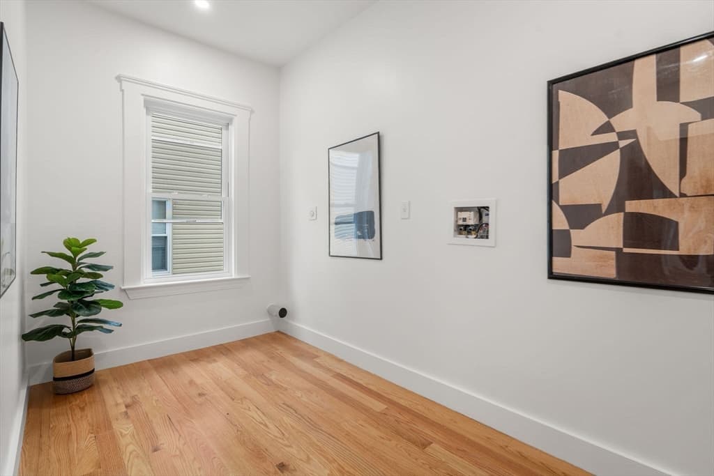 22 Charnwood Rd # 2, Somerville MA 02144 photo 19