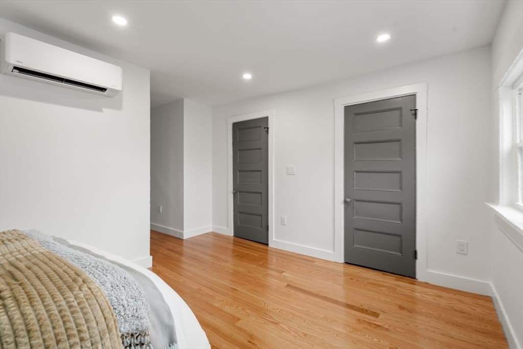 22 Charnwood Rd # 2, Somerville MA 02144 photo 31