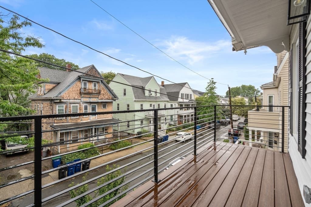 22 Charnwood Rd # 2, Somerville MA 02144 photo 8