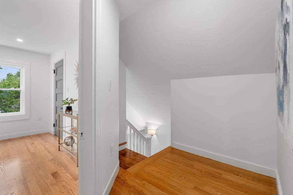 22 Charnwood Rd # 2, Somerville MA 02144 photo 25