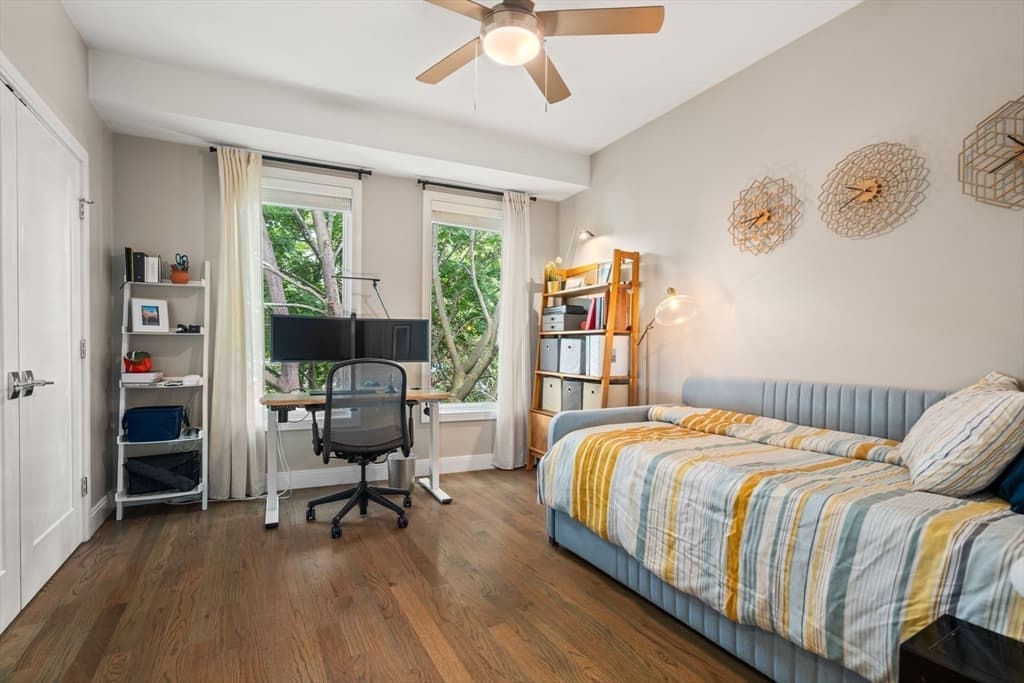 Condominium at 15 Wendeller St # 2, Boston MA 02127, Boston, photo 17 of 24