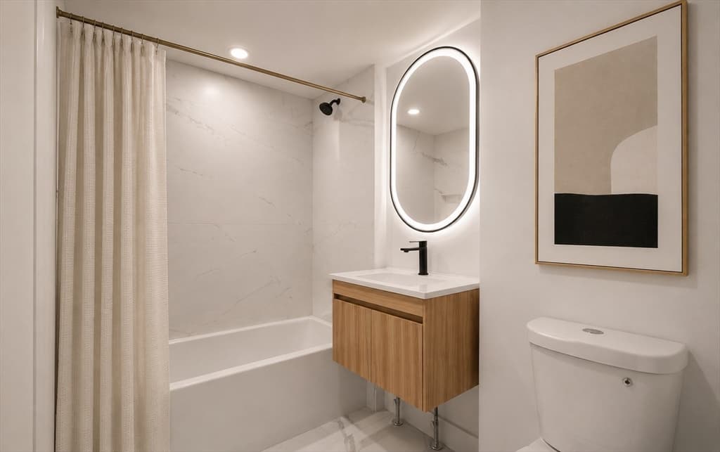 22 Charnwood Rd # 1, Somerville MA 02144 photo 6