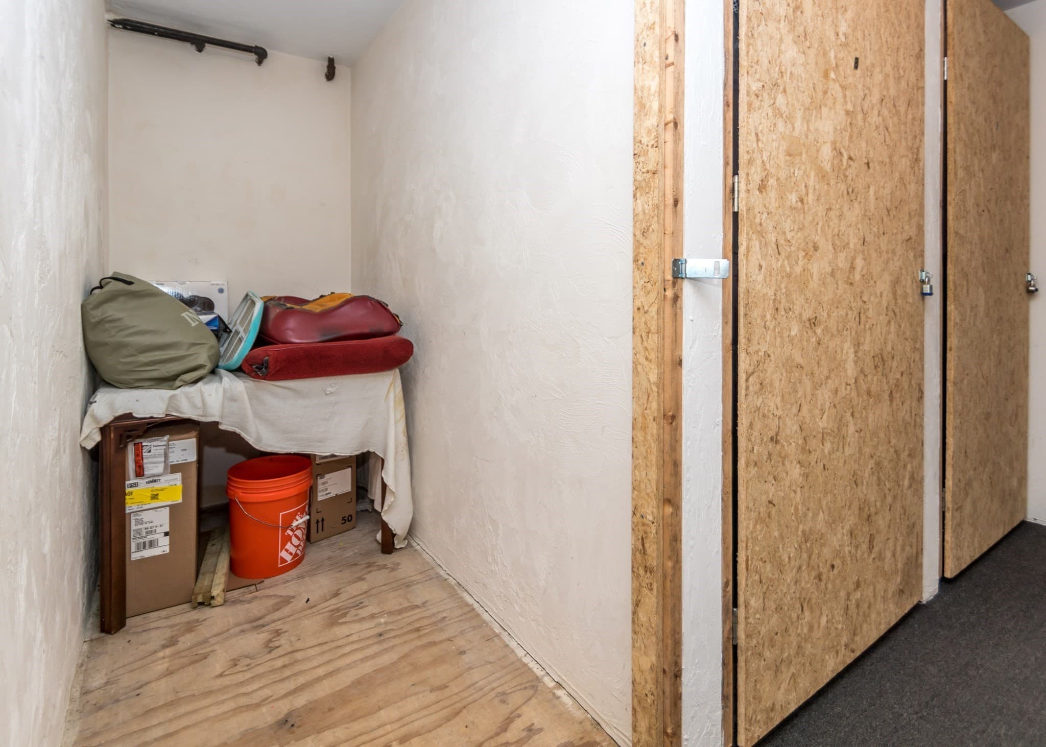 Condominium at 10 Middle Street Ct # 7, Waltham MA 02451, Waltham, photo 13 of 16