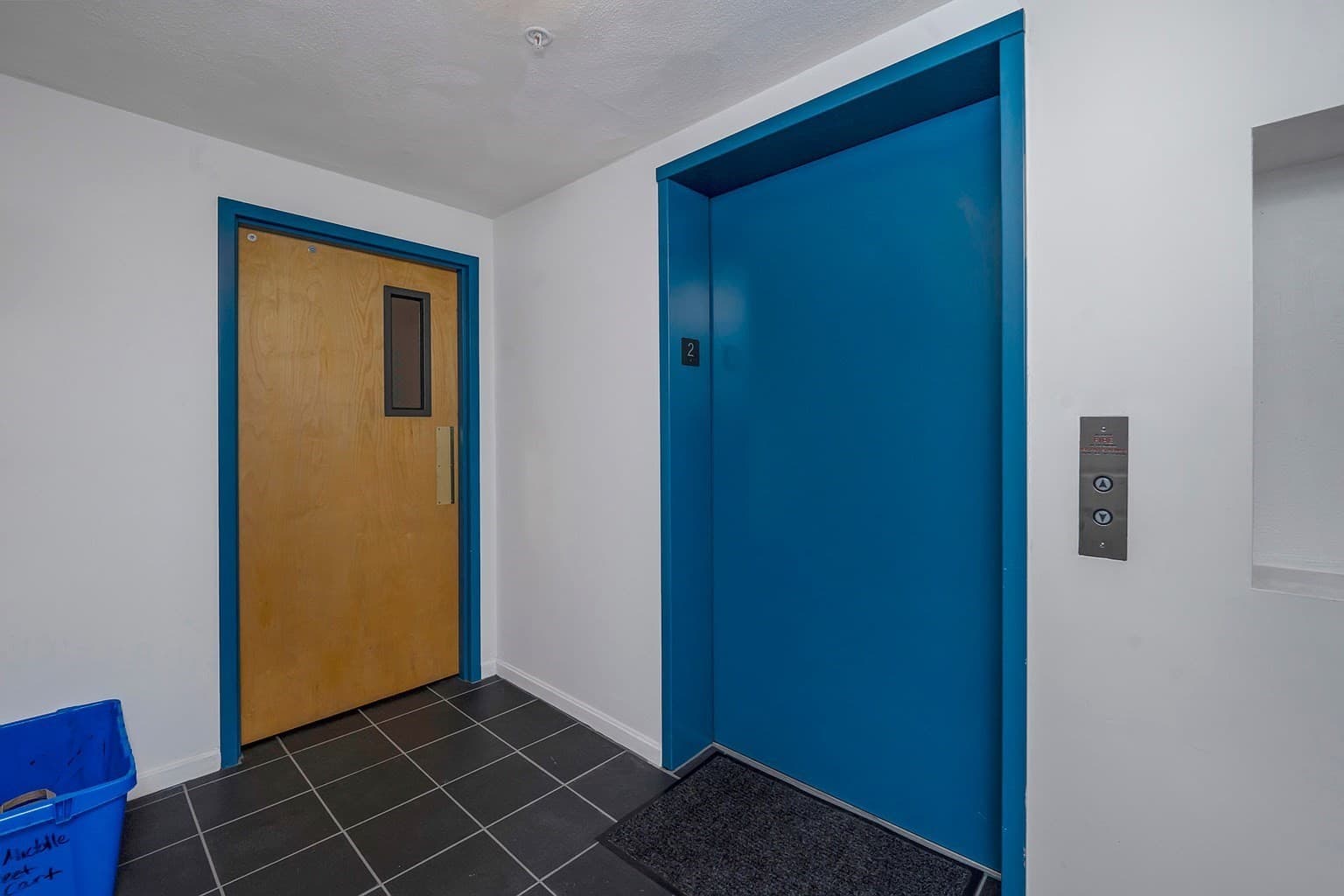 Condominium at 10 Middle Street Ct # 7, Waltham MA 02451, Waltham, photo 16 of 16