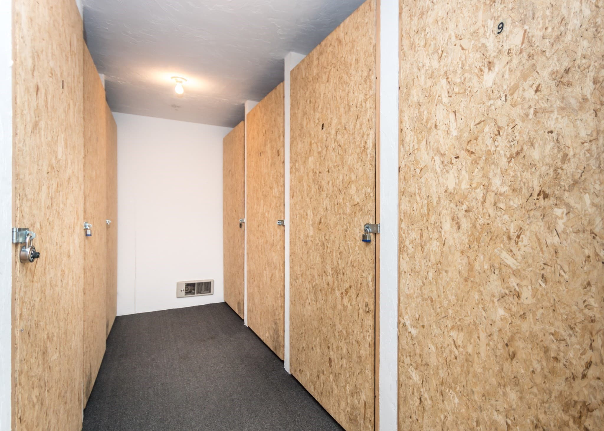 Condominium at 10 Middle Street Ct # 7, Waltham MA 02451, Waltham, photo 12 of 16