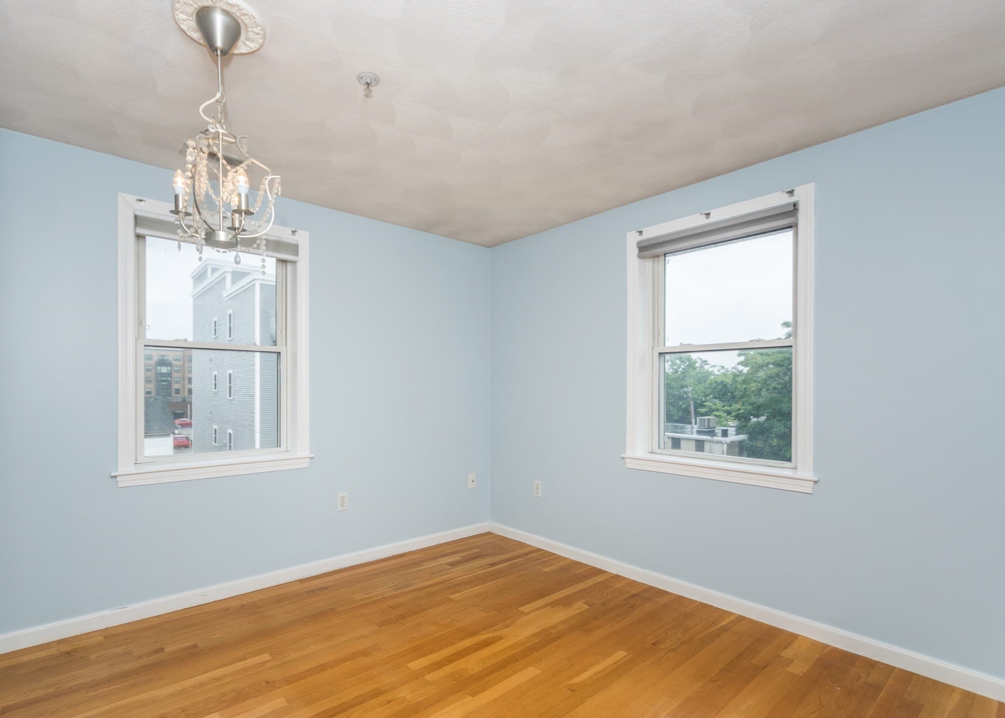 Condominium at 10 Middle Street Ct # 7, Waltham MA 02451, Waltham, photo 8 of 16