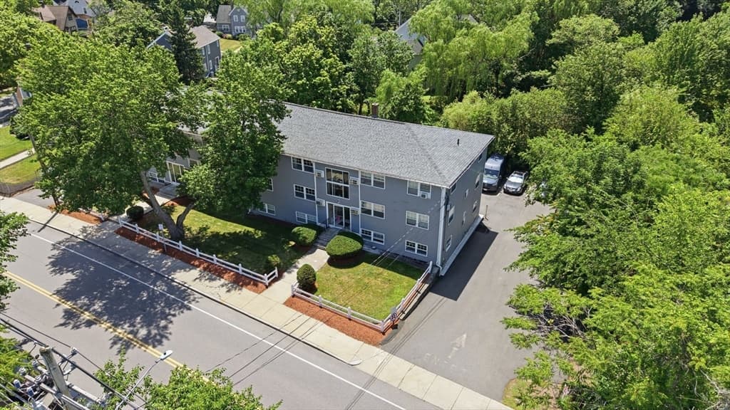 177 Franklin St # 3, Stoneham MA 02180 photo 27