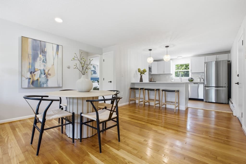 177 Franklin St # 3, Stoneham MA 02180 photo 2