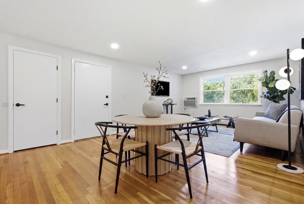 177 Franklin St # 3, Stoneham MA 02180 photo 6