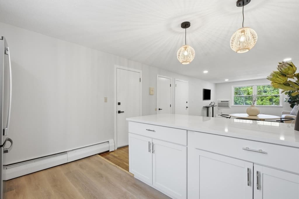 177 Franklin St # 3, Stoneham MA 02180 photo 13