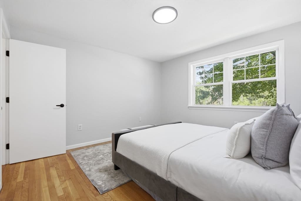 177 Franklin St # 3, Stoneham MA 02180 photo 16
