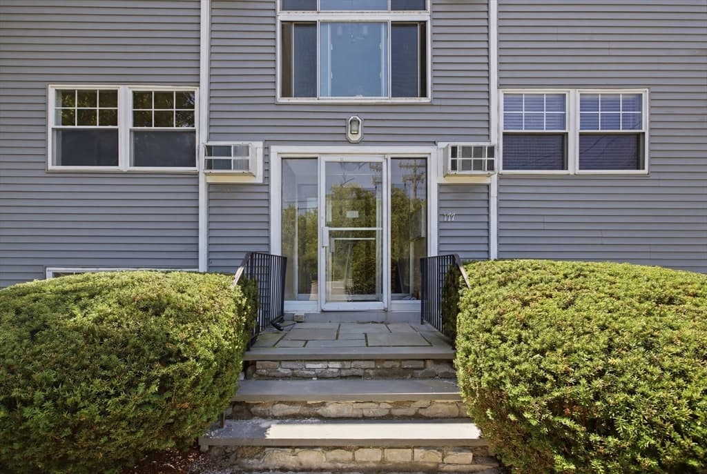 177 Franklin St # 3, Stoneham MA 02180 photo 22