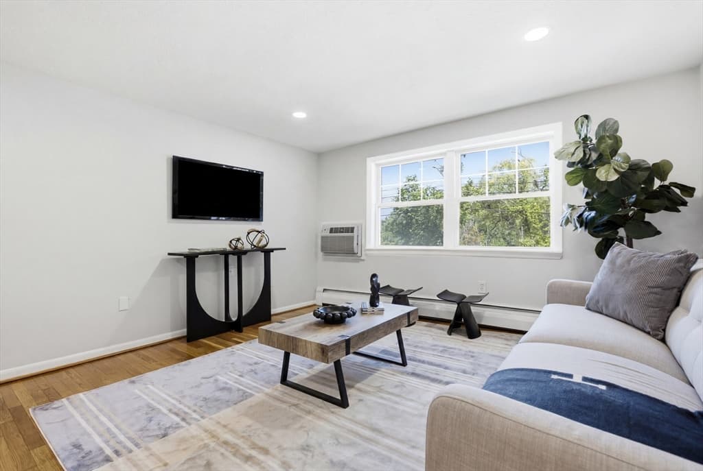 177 Franklin St # 3, Stoneham MA 02180 photo 7