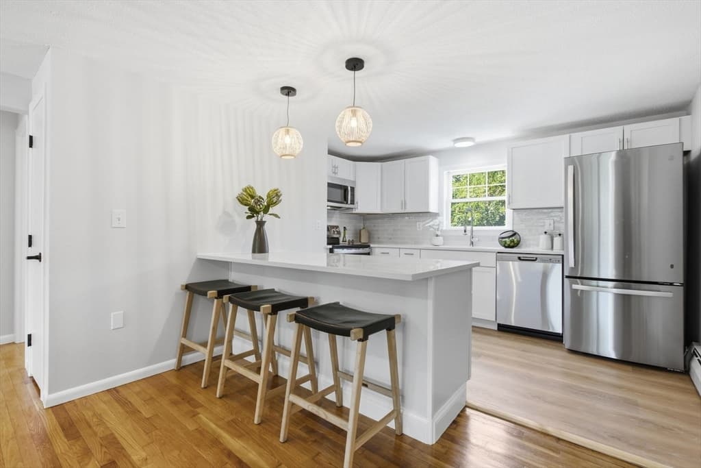 177 Franklin St # 3, Stoneham MA 02180 photo 3