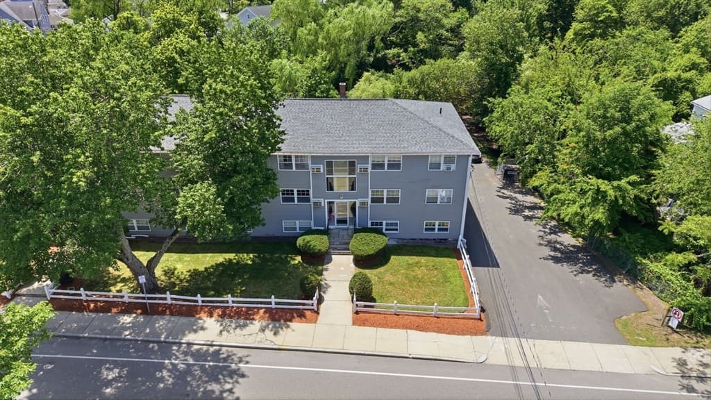 177 Franklin St # 3, Stoneham MA 02180 photo 28