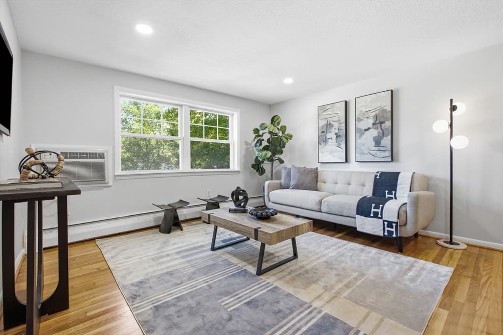 177 Franklin St # 3, Stoneham MA 02180 photo 9