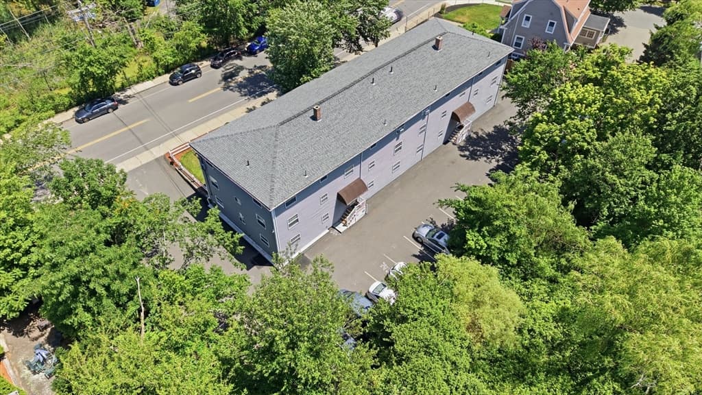 177 Franklin St # 3, Stoneham MA 02180 photo 30