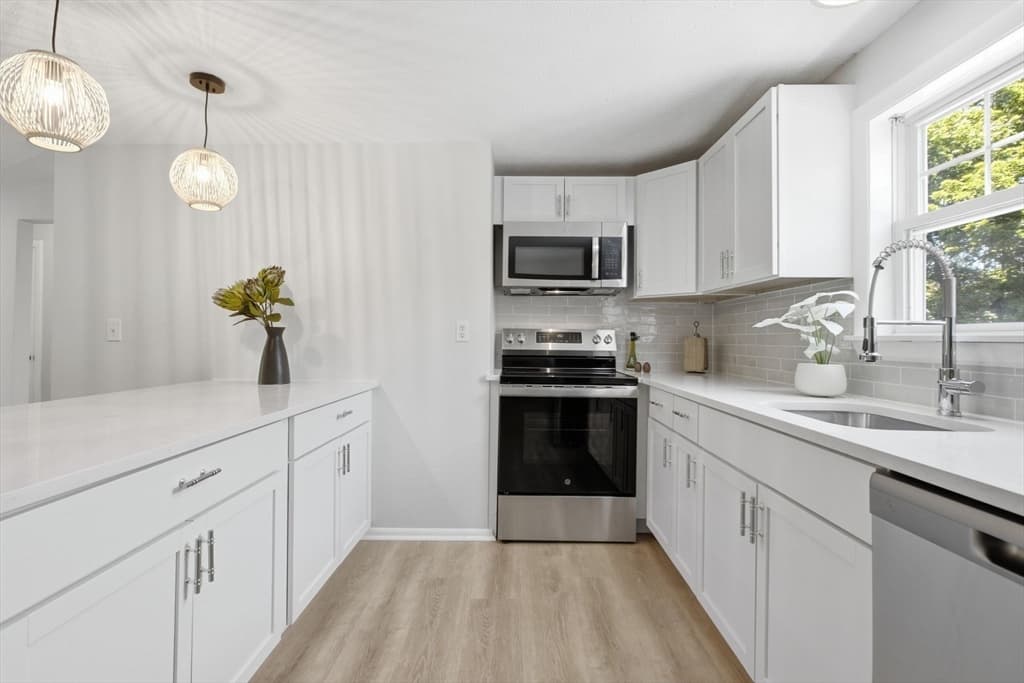 177 Franklin St # 3, Stoneham MA 02180 photo 10