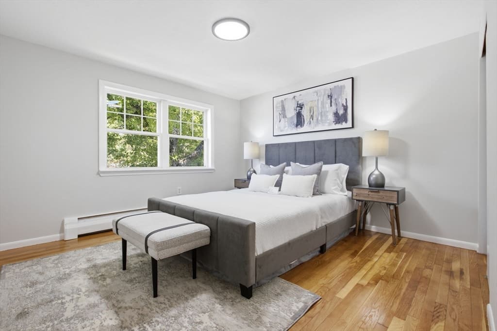 177 Franklin St # 3, Stoneham MA 02180 photo 14