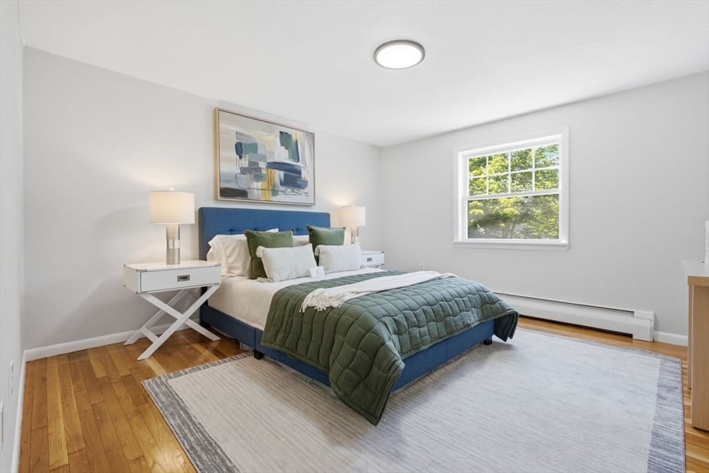 177 Franklin St # 3, Stoneham MA 02180 photo 18
