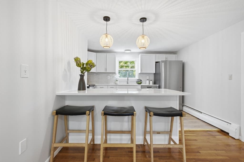 177 Franklin St # 3, Stoneham MA 02180 photo 11
