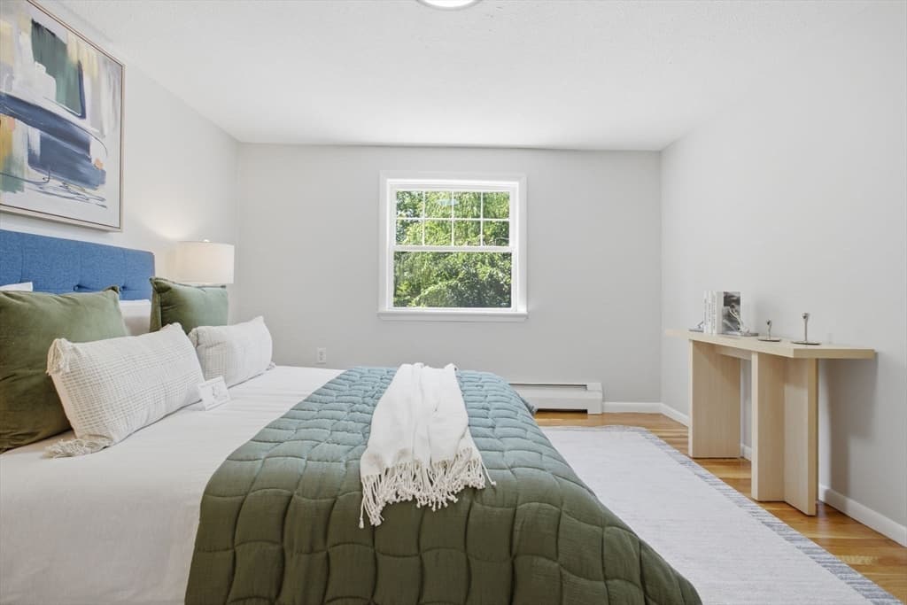 177 Franklin St # 3, Stoneham MA 02180 photo 19