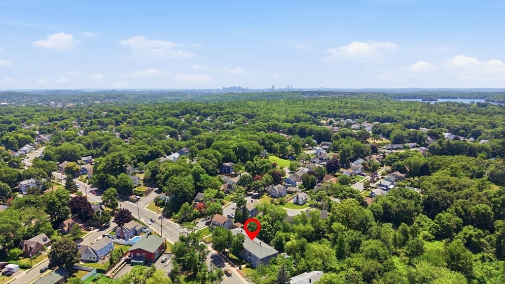 177 Franklin St # 3, Stoneham MA 02180 photo 31