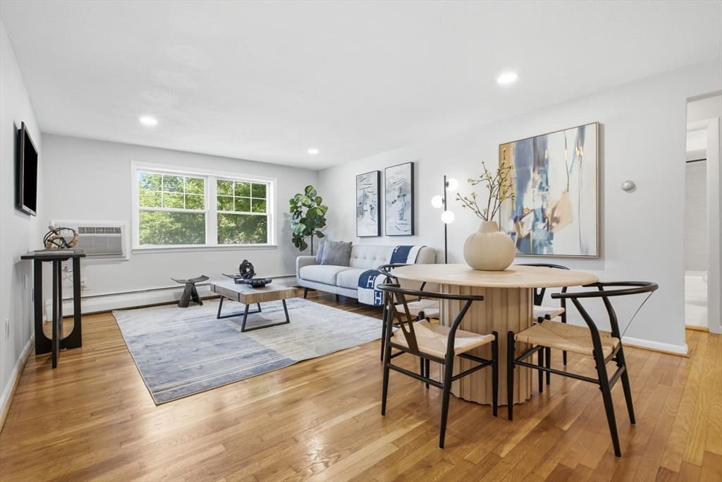 177 Franklin St # 3, Stoneham MA 02180 photo 4