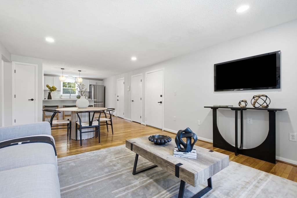 177 Franklin St # 3, Stoneham MA 02180 photo 8