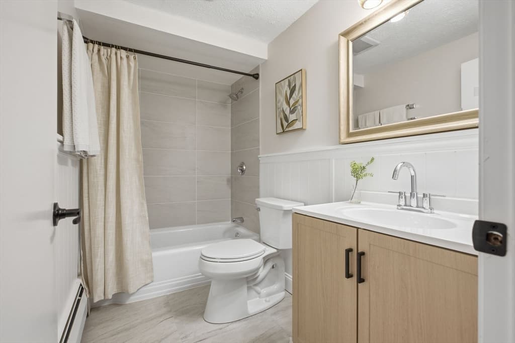 177 Franklin St # 3, Stoneham MA 02180 photo 21