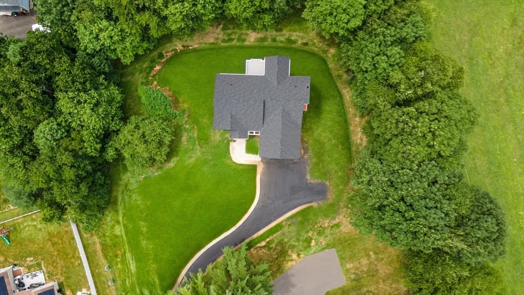 2 Elm, Westminster MA 01473 photo 42