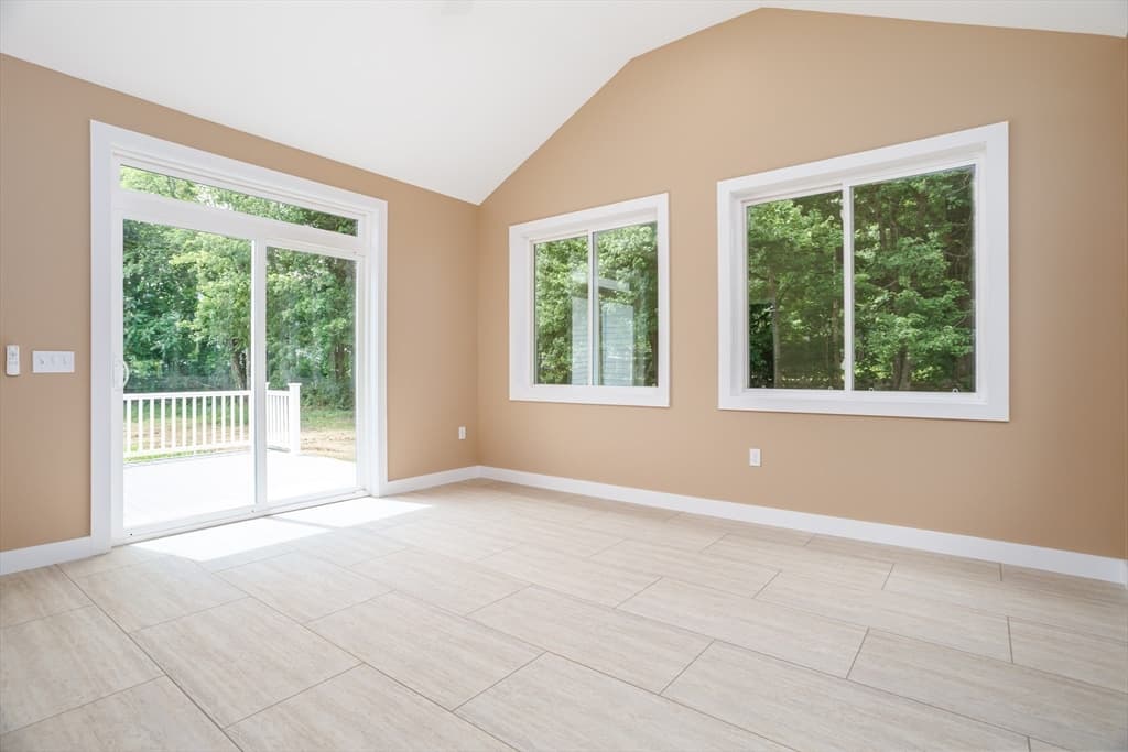 2 Elm, Westminster MA 01473 photo 26
