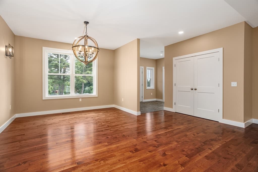 2 Elm, Westminster MA 01473 photo 7