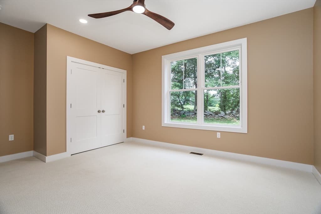 2 Elm, Westminster MA 01473 photo 32