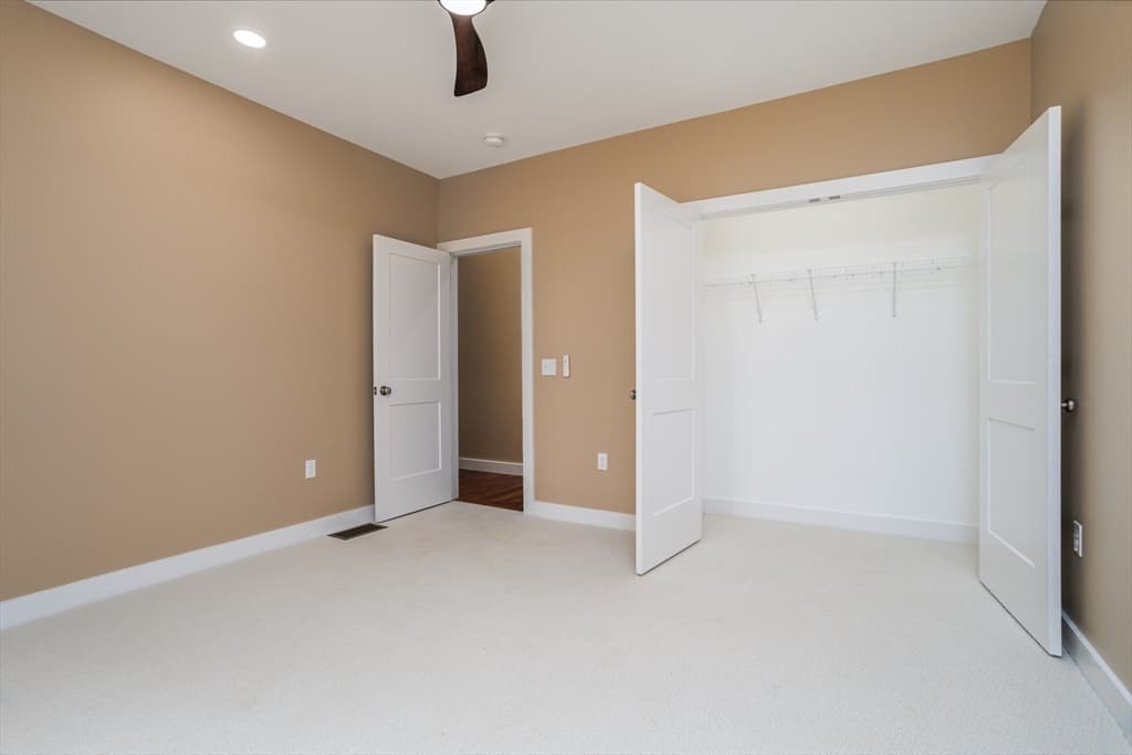 2 Elm, Westminster MA 01473 photo 28