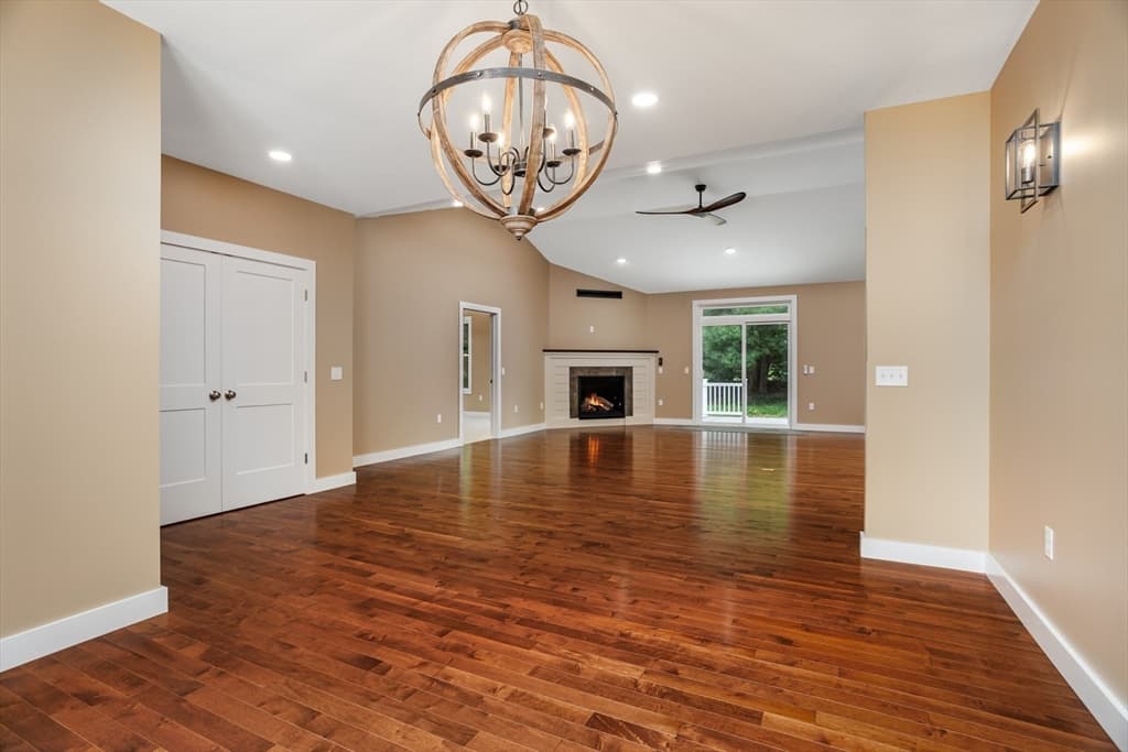 2 Elm, Westminster MA 01473 photo 9