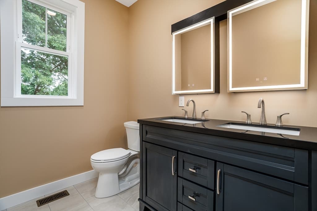 2 Elm, Westminster MA 01473 photo 30