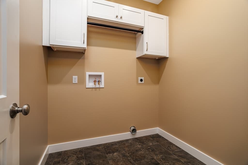 2 Elm, Westminster MA 01473 photo 34