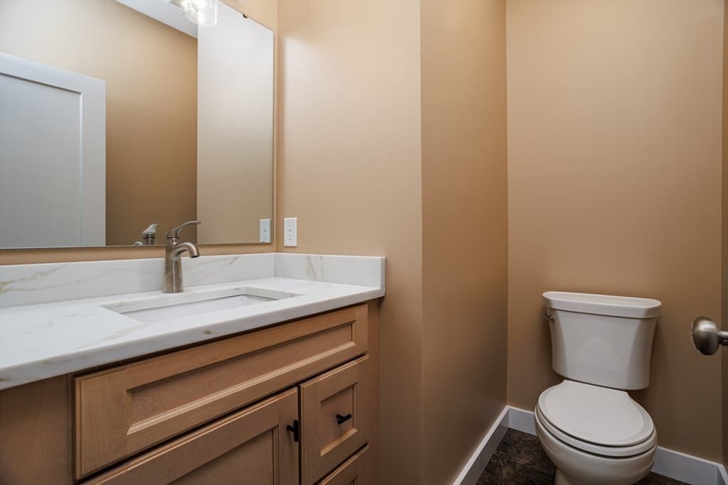 2 Elm, Westminster MA 01473 photo 33