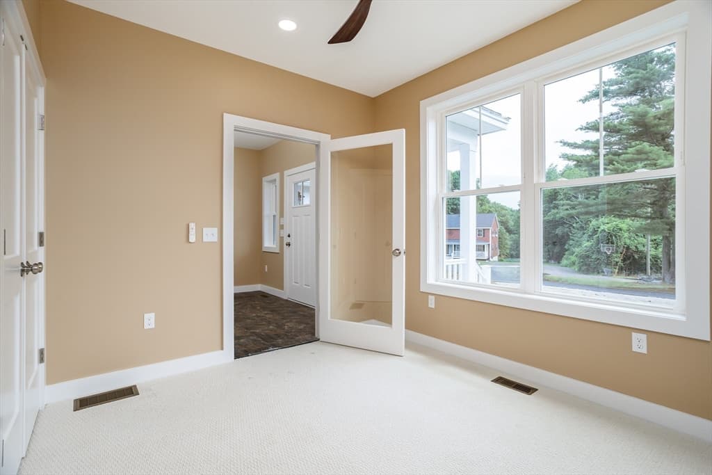 2 Elm, Westminster MA 01473 photo 14